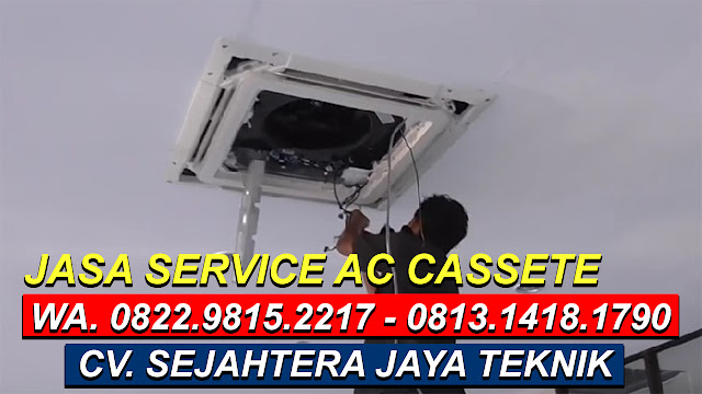 JASA SERVICE AC TERDEKAT DI PINANG RANTI Promo Cuci AC Rp.45 Ribu Call/WA. 0822.9815.2217 - 0813.1418.1790 MAKASAR - JAKARTA TIMUR