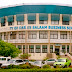 UNIVERSITY of Dar es Salaam to Expand Student Intake