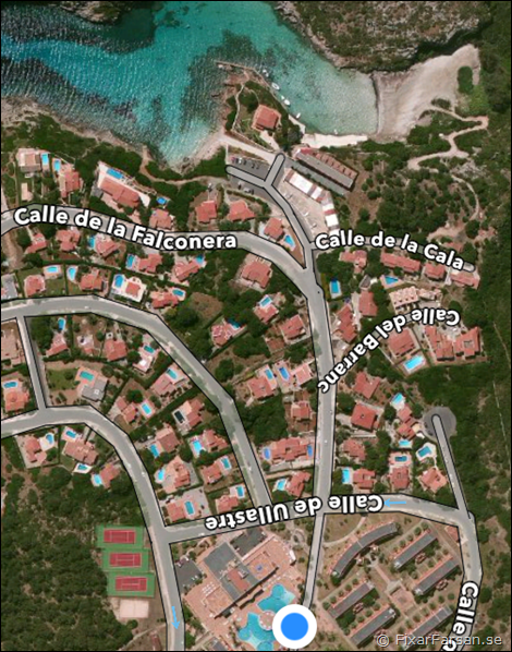 Karta-Mar-de-Menorca-Es-Canutells