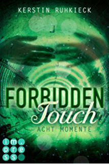 Forbidden Touch 2