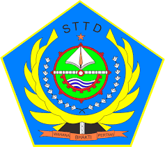 STTD BEKASI