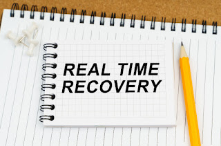 Real Time Recovery Wisdom Tooth Extraction Procedures