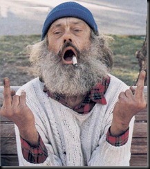 angry-hobo