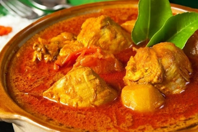 resep gulai ayam padang asli enak  resep gulai ayam padang ncc  resep gulai ayam padang sajian sedap  bumbu ayam gulai  resep gulai ayam sederhana  resep gulai ayam jawa  resep gulai padang daging  ayam masak padang pedas