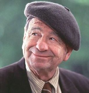 Walter Matthau Awesome Pics