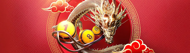 Main Togel - Hot Tren 188BET Dapat Bonus Melimpah