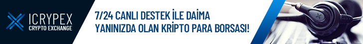 icrypex