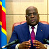 RDC : le gouvernement approuve un budget de 10,3 milliards $ pour 2022, se fixe 4 objectifs principaux
