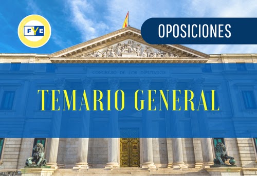 El proceso constituyente de la Constitución Española