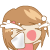 mi009_thumb1