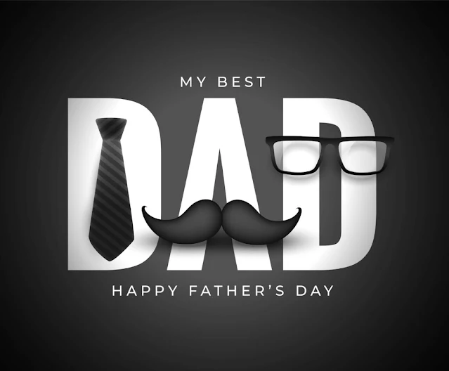 father's day post