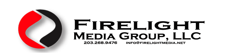 Firelight Media Group