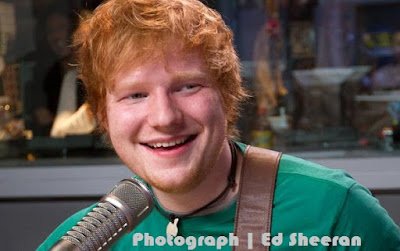 Terjemahan Lagu Lagu Photograph - Ed Sheeran, Lirik Lagu Lagu Photograph - Ed SheeranLagu Photograph - Ed Sheeran, Makna Lagu Lagu Photograph - Ed Sheeran, Arti Lagu Lagu Photograph - Ed Sheeran, Lagu Photograph - Ed Sheeran