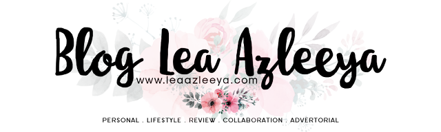 http://www.leaazleeya.com/