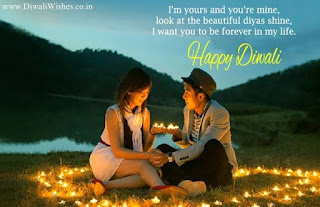 Happy Diwali Images,हेपी दिवाली गर्लफ्रेंड,Happy Diwali,Happy Diwali GIF,Happy Diwali Wishes Messages, हेपी दिवाली गर्लफ्रेंड  Happy Diwali Quotes,हेपी दिवाली गर्लफ्रेंड,Happy Diwali Photo 201,Happy Diwali Wallpaper 201,Happy Diwali Hd Images,Happy Diwali Wishes SMS,,  Happy Diwali hd Photo,हेपी दिवाली गर्लफ्रेंड,Wish You Happy Diwali Facebook,Essay on Diwali,हेपी दिवाली गर्लफ्रेंड,Diwali Wallpaper Whatsapp,हेपी दिवाली गर्लफ्रेंड,  Happy Deepavali,Diwali Greetings,Diwali Pics,Rangoli Designs for Diwali,Diwali Messages 2020,Diwali Gifts,Diwali Celebrations Diwali Status in Hindi,Diwali Status 2020,हेपी दिवाली गर्लफ्रेंड,Diwali DP Status Hindi Attitude Whatsapp ,हेपी दिवाली गर्लफ्रेंड,Happy Diwali Status Facebook,हेपी दिवाली गर्लफ्रेंड,Diwali Status Download,हेपी दिवाली गर्लफ्रेंड,Funny Happy Diwali Status Facebook,हेपी दिवाली गर्लफ्रेंड,Diwali Wishes in Hindi,हेपी दिवाली गर्लफ्रेंड,Happy Diwali in Hindi Language,Happy Diwali Wishes 2020,हेपी दिवाली गर्लफ्रेंड,Diwali Quotes,Shubh Diwali in Hindi Whatsapp,Happy Diwali 2020,Happy Diwali Song,Happy Diwali Video,Happy Diwali Card,Happy Diwali in Hindi Language,Happy Diwali 2020 Wishes Whatsapp,Diwali FB Status in Hindi,Diwali Status in English,हेपी दिवाली गर्लफ्रेंड,Happy Diwali 2020 Images Whatsapp,Happy Diwali 2020 Greetings Facebook,Happy Diwali 2020 Messages Whatsapp,हेपी दिवाली गर्लफ्रेंड,Happy Diwali Messages in Hindi,Happy Diwali Wishes for Girlfriend,Happy Diwali Wishes for Mother,हेपी दिवाली गर्लफ्रेंड.Happy Diwali Wishes for Family,Happy Diwali Status for Girlfriend,Happy Diwali Messages for Girlfriend Happy Diwali,Status for Kamwali,Happy Diwali Status for Family,Happy Diwali Message for Girlfriend,Sweet Happy Diwali Messages