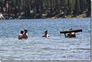 IMG_0720_1 IMG_0720_1
