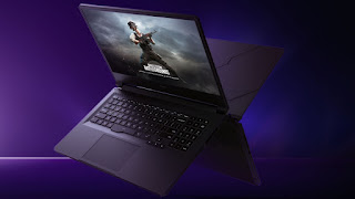 لابتوب الالعاب,ريدمي,أجهزة الكمبيوتر المحمول,الالعاب,gaming laptop,gaming,laptop,fortnite,fortnite battle royale,metro exodus,