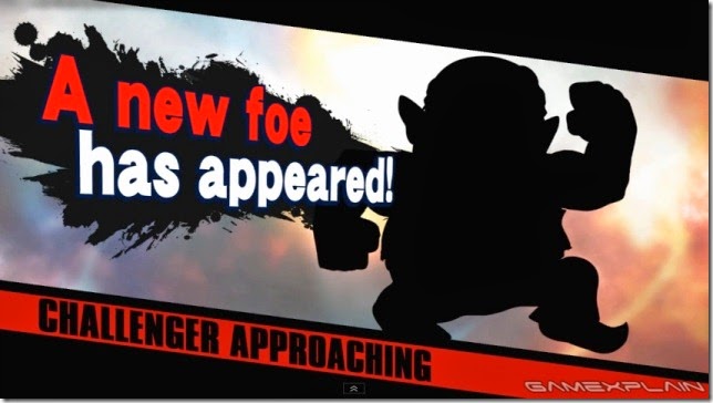 ANewFoe