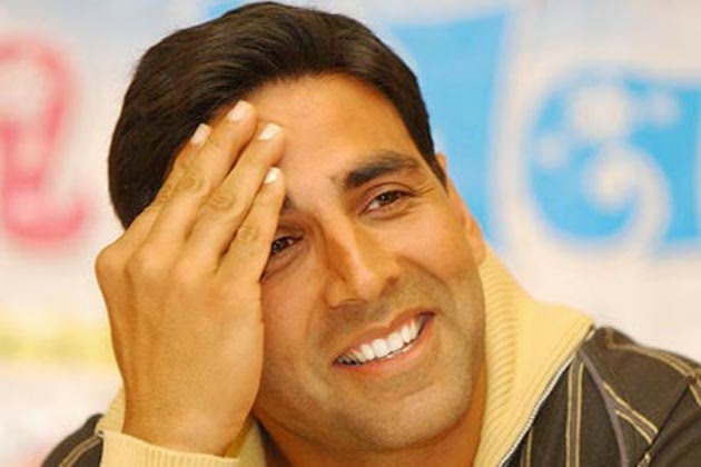 Akshay Kumar HD Wallpapers Free Download