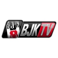 BJK Tv