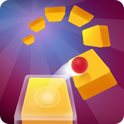 Magic Twist - VER. 1.1.3 Unlimited Money​ MOD APK