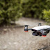 Dji Melaksanakan Peningkatan Keamanan Drone -