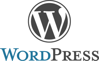 как установить WordPress