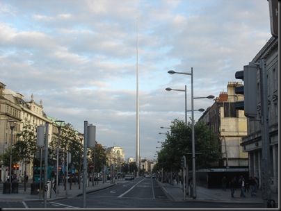 Ierland 2010 - 0103