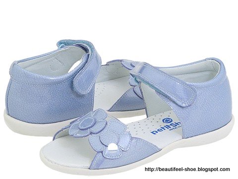 Beautifeel shoe:beautifeel-76330