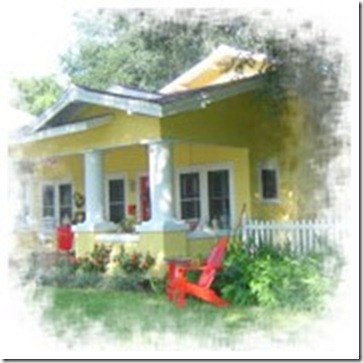 daisycottage