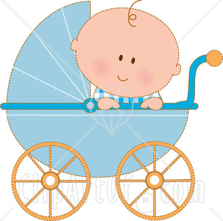  Baby Images on Then Comes A Baby In A Baby Carriage
