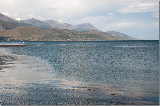 ushuaia-6273