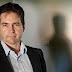 Cerita Tersisa dari Craig Wright