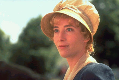 Emma Thompson