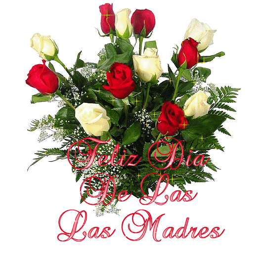 feliz dia de las madres (23)