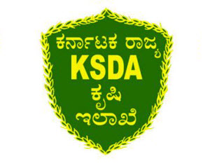 KSDA Recruitment 2023 : Apply for 03 Technical Consultant 