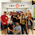 Disney Infinity Photo Memories