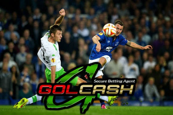 http://golcash.blogspot.com/2014/12/prediksi-skor-everton-vs-stoke-city-26.html