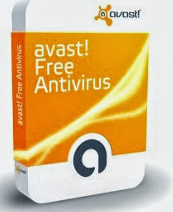 antivirus free download full version