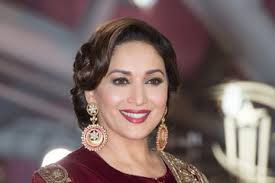 Madhuri Dixit hd wallpapers 5