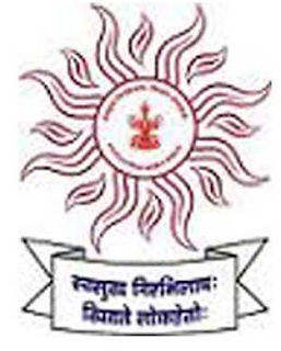 www.mahaonline.gov.in MPSC Recruitment for 27 Superintendent jobs