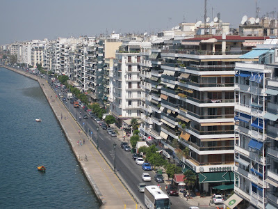 karşıyaka sahil