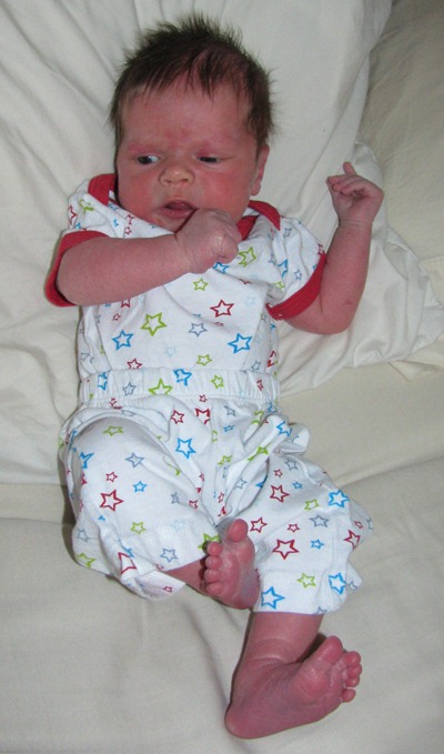 2012-04-06 027