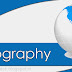 Geography - UNIVERSITY OF ALABAMA