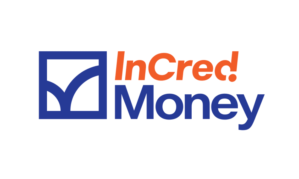 InCred Money Investment Offers