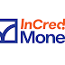 InCred Money Referral Code - Invest in MLDs to Get 14-30% Fixed Returns