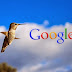 The Recent Google Update: What This Means For You