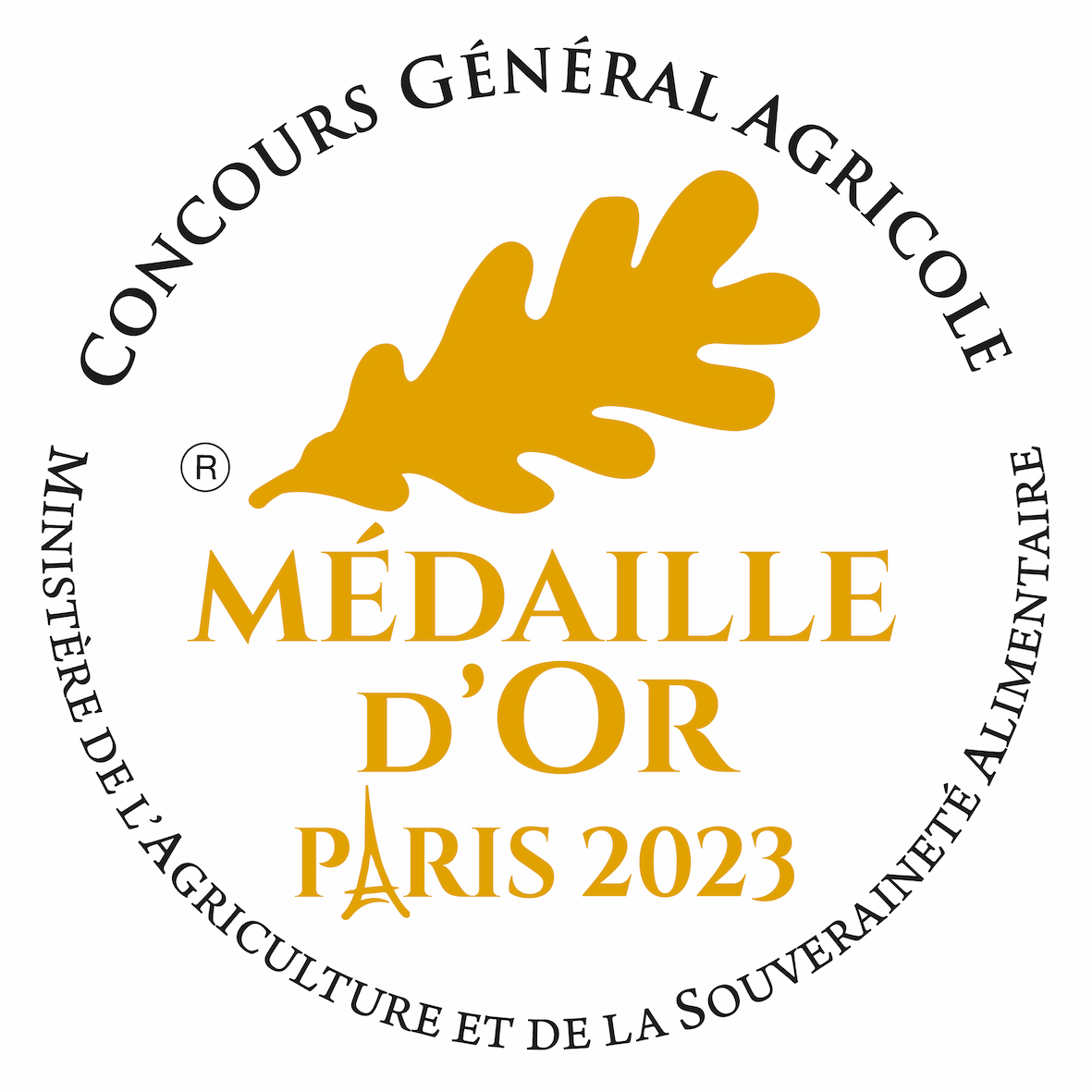 Mâcon Charnay Domaine Les Perserons 2022
