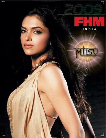 fhm india