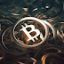 How To Mitigate The Threat Cryptocurrency Mining Poses To Company Security